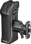 SmallRig Forgatható Oldalmarkolat (3893) - Sony (3893)