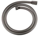 Grohe Silverflex gégecső 1, 25 m, hard graphite (GR-28362A01)