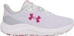 Under Armour UA W Charged Pursuit 4 Futócipő 3028261-023 Méret 36 EU 3028261-023
