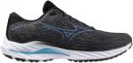 Mizuno WAVE INSPIRE 20 Futócipő j1gc2444-52 Méret 42 EU j1gc2444-52 Férfi futócipő