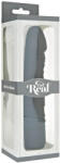 ToyJoy Get Real - Classic black (92015000005)