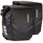 Thule Shield Pannier 13L kerékpáros oldaltáska 2db, Thule 3204205