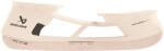BAUER POWERFLY Holder 221 mm, bal kés
