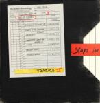 Bruce Springsteen - Tracks II: the Lost Albums (7 CD) (0194399501627)
