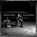 Bruce Springsteen - Lost and Found: Selections From The Lost Albums (2 LP) (0196588137815)