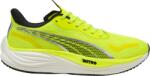 PUMA Velocity NITRO 3 Futócipő 377748-17 Méret 46, 5 EU 377748-17 Férfi futócipő