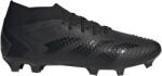 Adidas PREDATOR ACCURACY. 2 FG Futballcipő gw4588 Méret 40 EU gw4588