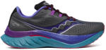 Saucony Endorphin Speed 4 Shadow Férfi futócipő UK 10 Férfi futócipő