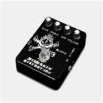 JOYO effektpedál, High Gain Distortion