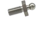 LOXX Parte inferioara surub din inox M5 - 10 mm pentru sisteme de fixare LOXX (02208.02098)