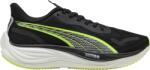 PUMA Velocity NITRO 3 Futócipő 377748-18 Méret 43 EU 377748-18 Férfi futócipő