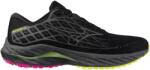 Mizuno WAVE INSPIRE 20 Futócipő j1gc2464-01 Méret 42, 5 EU j1gc2464-01 Férfi futócipő