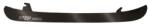 CCM Blacksteel XS Kések 247 mm
