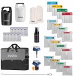 Godox LiteFlow Lightstream reflector Kit K1 (D254551)