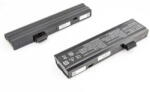 Cameron Sino L51-4S2000-C1S2 Akkumulátor 4400 mAh (L51-4S2000-C1S2)