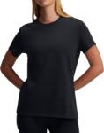 Under Armour UA HWT BRANDED CORE SS Rövid ujjú póló 1389745-001 Méret XS 1389745-001