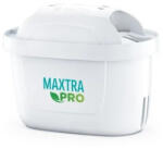 BRITA MAXTRA PRO PURE PERFORMANCE 1051753 vízszűrő patron 2 db (MAXTRA PRO PURE PERFORMANCE 1051753)