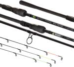 SENSAS Black arrow slim method 3, 3m 60g (2+3) (72367) - nextfish