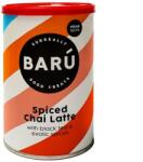 BARÚ BARÚ - Spiced Chai Latte Powder 250g