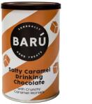 Baru BARÚ - Salty Caramel Chocolate Powder 250g
