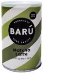 BARÚ BARÚ - Matcha Latte Powder 250g