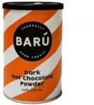 Baru BARÚ - Dark Hot Chocolate Powder 250g