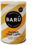 BARÚ BARÚ - Golden Chai Latte 250g