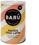 BARÚ BARÚ - Vanilla Chai Latte Powder 250g