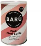 BARÚ BARÚ - Pink Chai Latte 250g