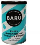 Baru BARÚ - Fluffy Marshmallow Chocolate Powder 250g