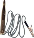 Tracon Gépkocsi próbalámpa, 6-24V DC (FV-06) (FV-06)