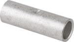 Tracon Szigeteletlen toldóhüvely, ónozott elektrolitréz, 25mm2, (d1=6, 8mm, L=28mm) (TH25) (TH25)