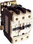 Tracon Kontaktor, 660V, 50Hz, 40A, 18, 5kW, 110V AC, 3×NO+(1×NO+1×NC) (TR1F4011F7) (TR1F4011F7)