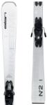 Elan Primetime N° 2 W Ps + El 9 Gw 144 - sportisimo - 176 990 Ft