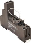 TRACON Relé aljzat, PRxx-1V16A, PRxx-2V (RSPSF-14AE) (RSPSF-14AE)