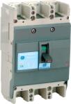 TRACON Kompakt megszakító, 3×230/400V, 50Hz, 225A, 15kA (MKM2-225) (MKM2-225)