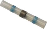 Tracon Hőre zsugorodó hüvely ónnal, 1, 5-2, 5 mm, Sn (THSN2, 5) (THSN2,5)