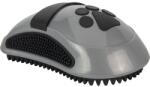 FURminator Curry Comb 1 db - csui