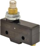 TRACON Helyzetkapcsoló, hosszú kúpos, ütküzős, 1xCO, 2A/230V AC-15, 0, 3A/250V DC-13, IP00 (LS15GQ-B) (LS15GQ-B)