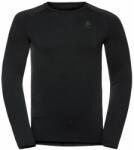 Odlo Bl Top Performance Warm Ec Xxl - sportisimo - 25 890 Ft
