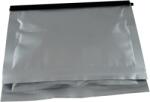 Tracon Kiöntőgyanta, fekete, 120gr, 80ml (KGY-80) (KGY-80)