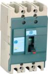 TRACON Kompakt megszakító, 3×230/400V, 50Hz, 75A, 20kA (MKM1-75) (MKM1-75)