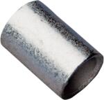 Tracon Szigeteletlen toldóhüvely, ónozott elektrolitréz, 35mm2, (d1=8, 2mm, L=14, 5mm) (TH35F) (TH35F)