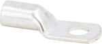 Tracon Szigeteletlen szemes csősaru, ónozott elektrolitréz, 95mm2, M10, (d1=15.2mm, d2=10.5mm) (CLH95-10) (CLH95-10)