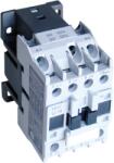 Tracon Kontaktor, 660V, 50Hz, 65A, 30kW, 110V AC, 3xNO+(1xNO+1xNC) (TR1F6511F7) (TR1F6511F7)