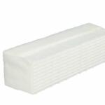 VHBW Filtru HEPA pentru Thomas T1 Aquafilter / T2 Aquafilter, 787237 (BW888101522)