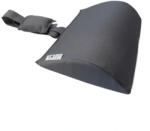 Alvital Alvital® gyógy háttámasz (Szürke) - vitalcafe