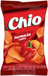 Chio 130Gr Paprikás