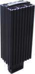 Tracon Fűtőegység elosztószekrényhez, sínre pattintható, 150W, 120-250V AC/DC, max. 9A (FE150) (FE150)