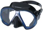Atomic Aquatics SUBFRAME os